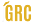 grceducators.com