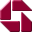 grctech.com