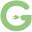 grctech.gr