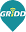 grdd.net