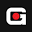 grdian.com