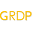 grdp.co.uk