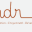 grdr.org