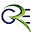 gre-enr.fr