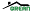 greanllc.com