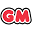 greasemonkeyfrontrange.com