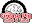greasepiglube.com