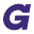greasley.co.uk
