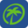 great-barrier-reef.com