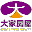 great-home.com.tw