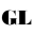 great-light.ru