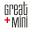 great-mini.mx