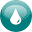 great-pharma.com