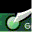 great-scripts.com