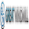 great-windmill.com
