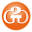 great2gether.com