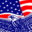 greatamericancoil.com