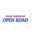 greatamericanopenroad.com