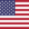 greatamericantitle.com