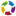 greatarrow.com