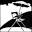 greatarttools.com