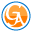 greataupair.com