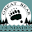 greatbear.org