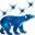 greatbear.ru