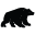 greatbearautorepair.com