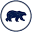 greatbearpetro.com