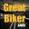 greatbiker.com