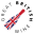 greatbritishwine.com
