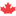 greatcanadiancoaches.com