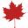greatcanadiangrid.ca