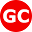 greatchoice.gr