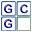 greatcomputerguy.com