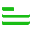 greatcontent.co.uk