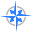 greatdata.com