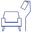 greatdealfurniture.com