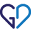 greatdoctor.com.hk