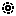 greatdragonkim.com