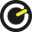 greatengineering.com