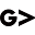 greater.church