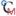greaterchicagomotors.com