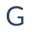 greatergood.com