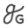 greatergoods.com