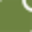 greaterkcu.org