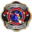 greaternaplesfire.org