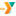 greaternaplesymca.org