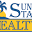 greaterpensacolahomes.com